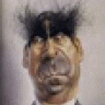 kaitsur