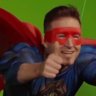 superpete