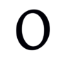 okkim