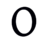 okkim