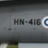 hn-416
