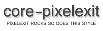 style-logo.png